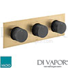 Vado Spare Parts