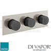 Vado Spare Parts