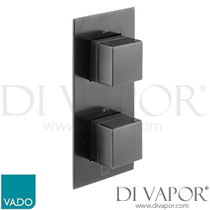 Vado Spare Parts