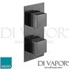 Vado Spare Parts