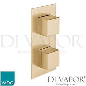 Vado Spare Parts