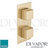 Vado Spare Parts