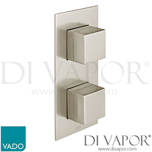 Vado Spare Parts