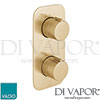 Vado Spare Parts