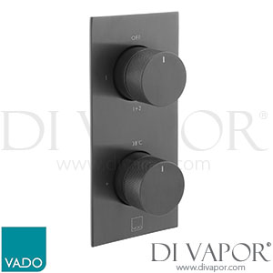 Vado Spare Parts