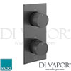 Vado Spare Parts