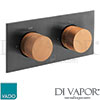 Vado Spare Parts