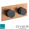 Vado Spare Parts