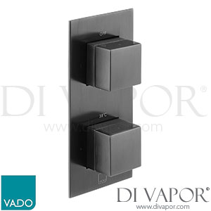 Vado Spare Parts