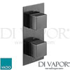 Vado Spare Parts