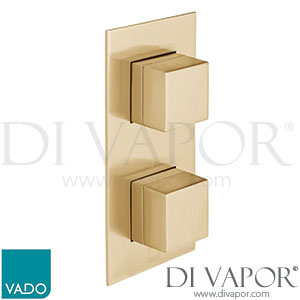 Vado Spare Parts