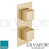 Vado Spare Parts