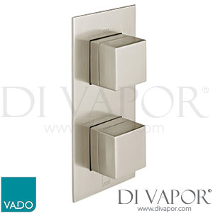 Vado Spare Parts