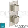 Vado Spare Parts