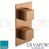 Vado Spare Parts