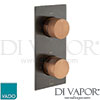 Vado Spare Parts