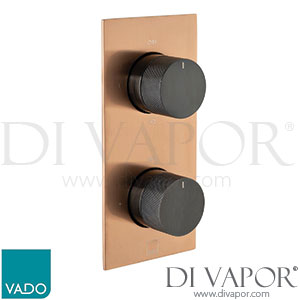 Vado Spare Parts