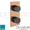 Vado Spare Parts