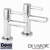 Deva Spare Parts