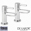 Deva Spare Parts