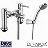 Deva Spare Parts