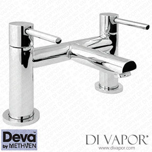 Deva INS108 Insignia Bath Filler Spare Parts