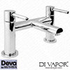 Deva Spare Parts