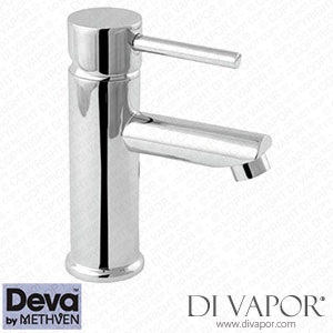 Deva INS113 Insignia Mono Basin Mixer Spare Parts