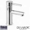 Deva Spare Parts