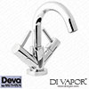 Deva Spare Parts