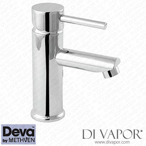 Deva INS2313 Insignia Mini Mono Basin Mixer Spare Parts