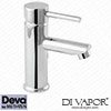 Deva Spare Parts