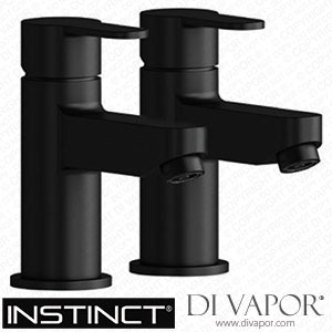 Instinct INSLI1004 Liverton Basin Taps Spare Parts