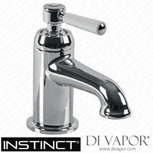 Instinct INST10003 Hemsworth Mini Mono Basin Mixer Spare Parts