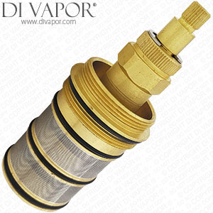 Inaqua Thermostatic Cartridge