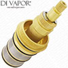 Inaqua Thermostatic Cartridge for Xena