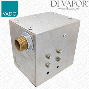 Vado IR-109/ZOO-CONTROL Infrared  Control Box for IR-109/ZOO AC & DC Power