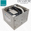 Vado IR-109-ZOO-CONTROL Infrared Control Box