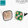 Vado IR BATTERY HOLDER MC Parts