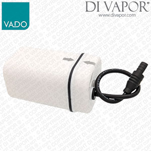 Vado IR-BATTERY-HOLDER/MC Male Connector for IR-PRO