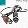 Vado IR-SENSOR/LIF Sensor to Suit IR-100/LIF & IR-100/ZOO & IR-100/SOH & IR-100/TE