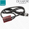 Vado IR-SENSOR-LIF Sensor Parts