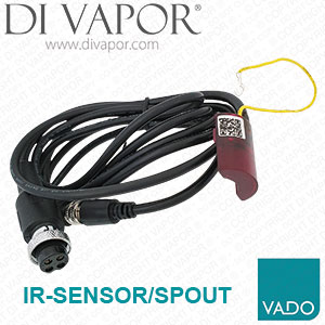 Vado IR-SENSOR/SPOUT Spare