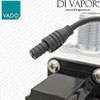 Vado IR-SOLENOID Solenoid Parts