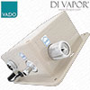 Vado Infrared Control Box