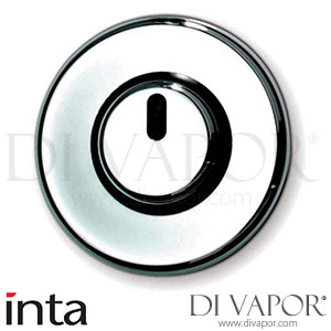 Inta IR130CP Spare Parts