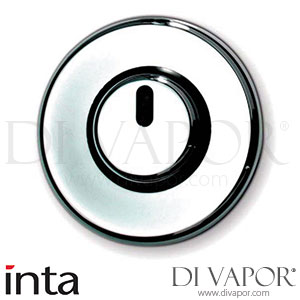 Inta IR131CP Spare Part