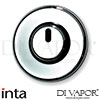 Inta IR131CP Spare Part