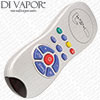 INTA IR303 Remote Control