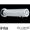 Inta IR912CP Spare Parts